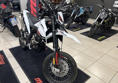 Malaguti XSM 125 (2021 - 24) - Annuncio 9544632