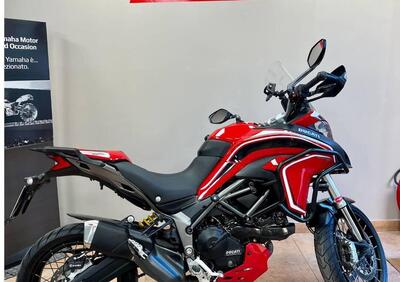 Ducati Multistrada 950 (2018) - Annuncio 9579914