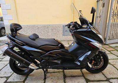 Yamaha T-Max 500 (2008 - 12) - Annuncio 9579953