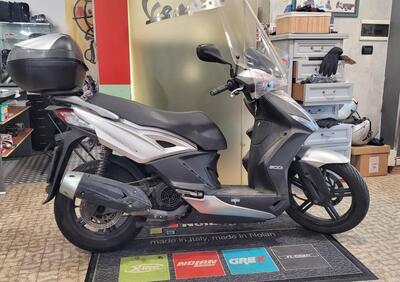 Kymco Agility 200i R16 + (2014 - 17) - Annuncio 9579952