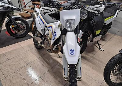 Husqvarna FE 250 Heritage (2023) - Annuncio 9579977