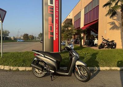 Kymco People 125i One (2021 - 24) - Annuncio 9579980