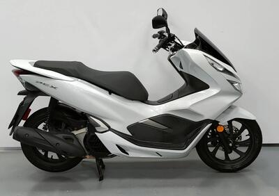 Honda PCX 125 (2017 - 18) - Annuncio 9579991