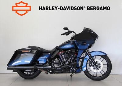 Harley-Davidson 117 Road Glide (2018 - 19) - FLTRXSE - Annuncio 9580002