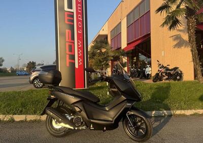 Kymco Skytown 125i (2024) - Annuncio 9580012