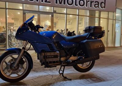 Bmw K 100 RS - Annuncio 9580013