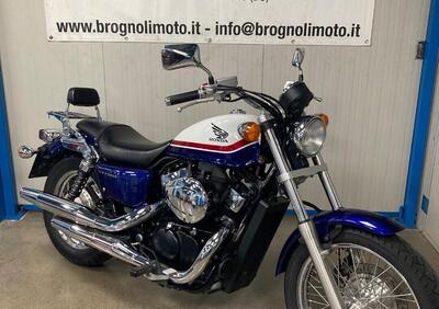 Honda VT 750S - Annuncio 9580028