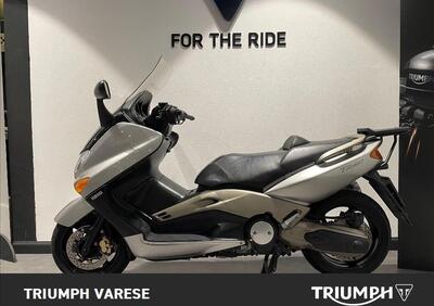 Yamaha T-Max 500 (2004 - 07) - Annuncio 9580052