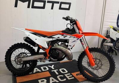 KTM SX 250 (2023) - Annuncio 9580070