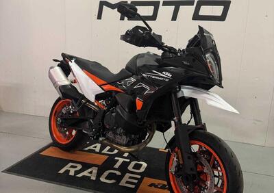 KTM 890 SMT (2023 - 24) - Annuncio 9580071