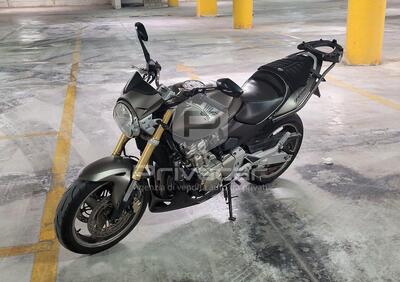 Honda Hornet 600 (2005 - 06) - Annuncio 9580092