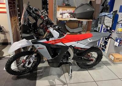 KTM 450 Rally (2022) - Annuncio 9580113