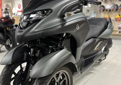 Yamaha Tricity 300 (2020) - Annuncio 9580115