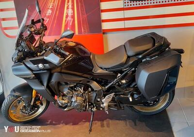 Yamaha Tracer 9 GT (2021 - 24) - Annuncio 9580117