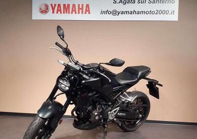 Honda CB 300 R (2022 - 24) - Annuncio 9580120