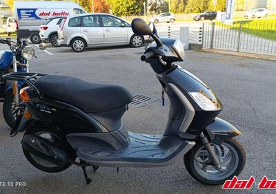 Piaggio Fly 100 - Annuncio 9580123