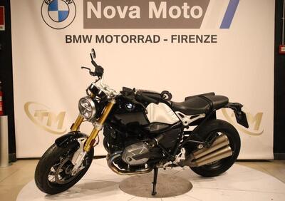 Bmw R nineT (2021 - 24) - Annuncio 9439100