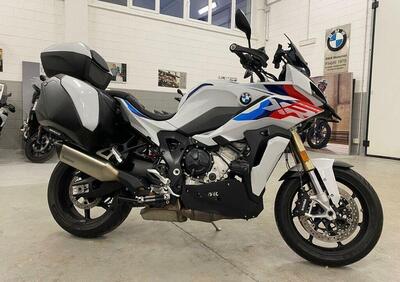 Bmw S 1000 XR (2020 - 23) - Annuncio 9580131