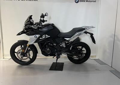 Bmw G 310 GS (2021 - 25) - Annuncio 9580137