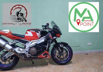 Aprilia Tuono 1000 R (2006 - 10) - Annuncio 9577345