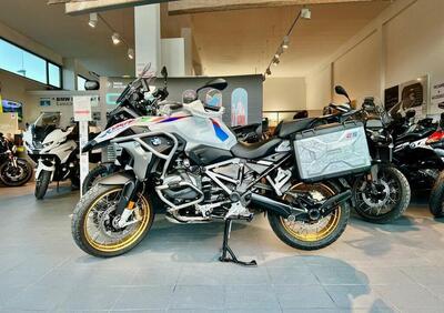 Bmw R 1250 GS (2021 - 24) - Annuncio 9580142