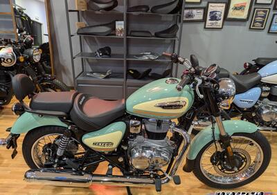 Royal Enfield Meteor 350 Aurora (2024) - Annuncio 9499795