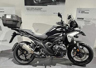 Bmw R 1300 GS (2023 - 25) - Annuncio 9580179