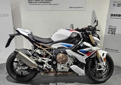 Bmw S 1000 R (2021 - 24) - Annuncio 9580181