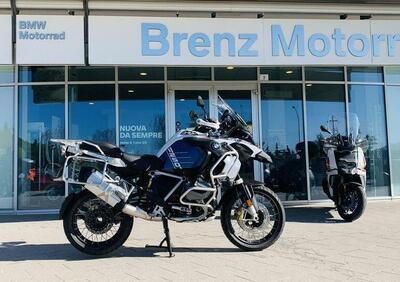 Bmw R 1250 GS Adventure (2021 - 24) - Annuncio 9558049