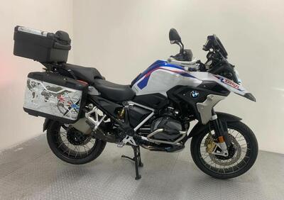 Bmw R 1250 GS (2021 - 24) - Annuncio 9574531