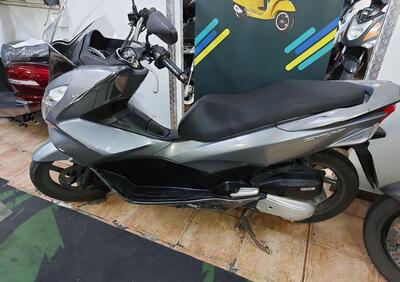 Honda PCX 125 (2014 - 16) - Annuncio 9580301