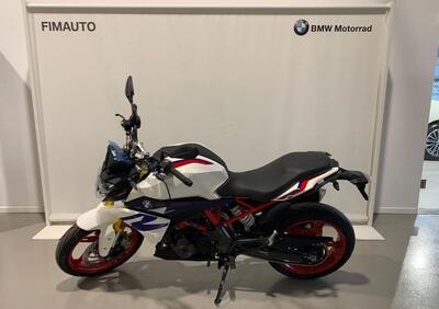 Bmw G 310 R (2021 - 25) - Annuncio 9580307