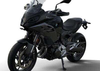 Bmw F 900 XR (2020 - 25) - Annuncio 9580311