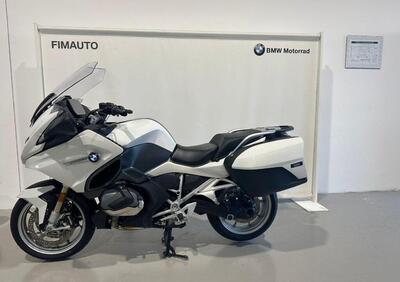 Bmw R 1250 RT (2021 - 25) - Annuncio 9508898