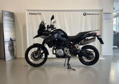 Bmw F 850 GS (2021 - 24) - Annuncio 9342913