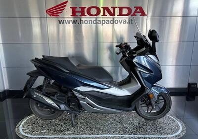 Honda Forza 300 ABS (2018 - 20) - Annuncio 9580362