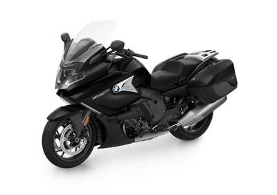 Bmw K 1600 GT (2022 - 25) - Annuncio 9580364