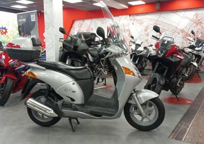 Honda @ 150 (2000 - 06) - Annuncio 9580377