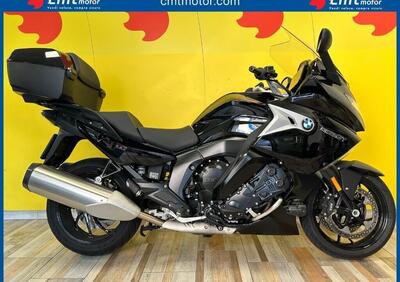 Bmw K 1600 GT (2022 - 25) - Annuncio 9580370