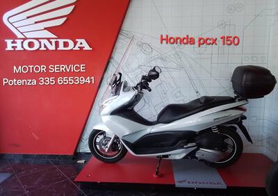 Honda PCX 150 (2012 - 13) - Annuncio 9580424