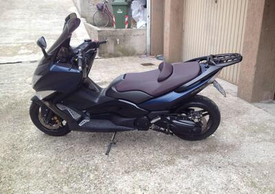 Yamaha T-Max 500 (2008 - 12) - Annuncio 9580423