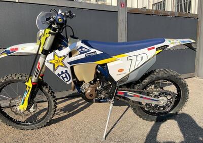 Husqvarna FE 250 (2020) - Annuncio 9580425