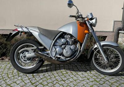 Aprilia Motò 6.5 650 - Annuncio 9580430