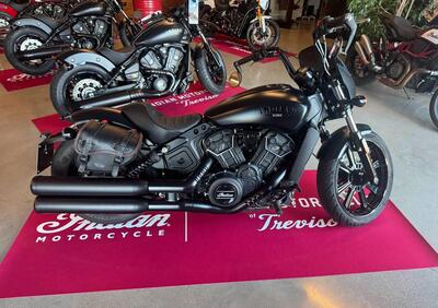 Indian Scout Rogue (2022 - 24) - Annuncio 9580486