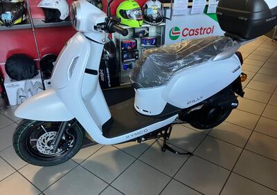 Kymco Filly 50 (2024) - Annuncio 9580488