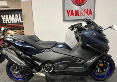 Yamaha T-Max 560 (2022 - 24) - Annuncio 9580545