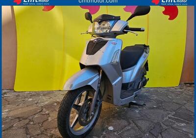 Kymco People 125 S (2005 - 06) - Annuncio 9553490