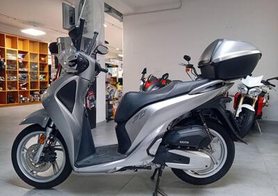 Honda SH 150 i (2017 - 19) - Annuncio 9580626