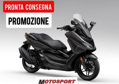 Honda Forza 350 (2022 - 24) - Annuncio 9580625