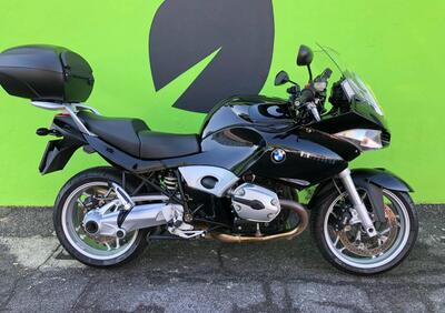 Bmw R 1200 ST - Annuncio 9580627